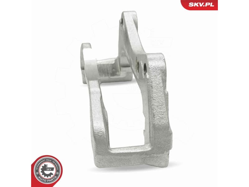 Bracket, brake caliper 74SKV740 - image 5