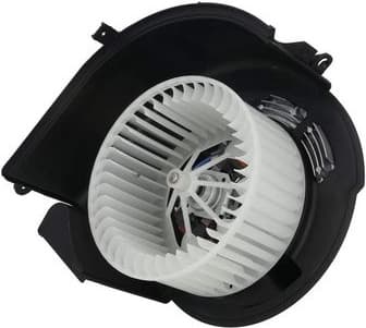 Interior Blower 7790233