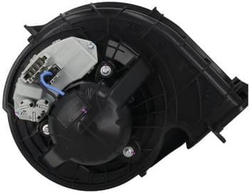 Interior Blower 7790233 - image 4