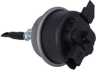 Actuator, turbocharger 8603127