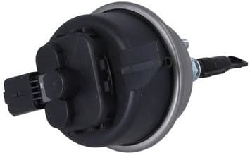 Actuator, turbocharger 8603127 - image 2