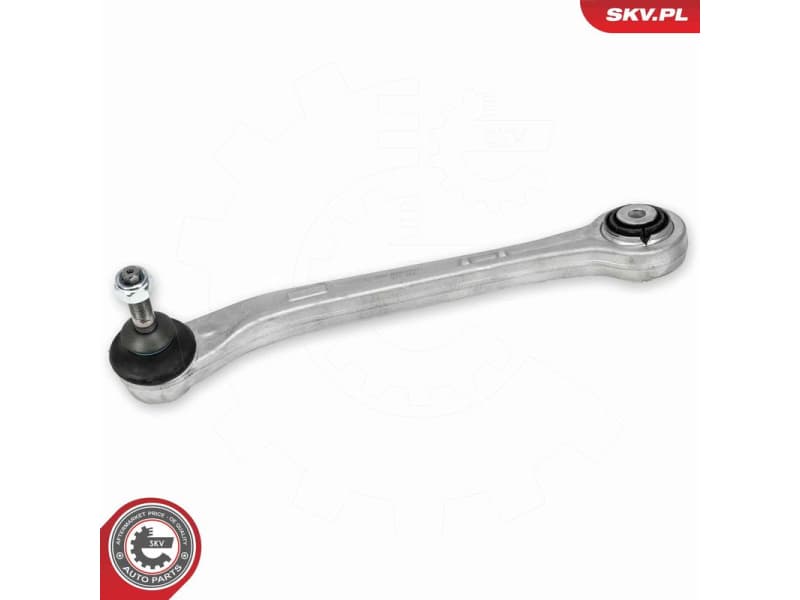 Control/Trailing Arm, wheel suspension 69SKV311 - image 2