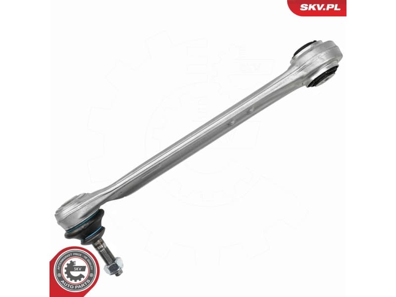 Control/Trailing Arm, wheel suspension 69SKV311 - image 3