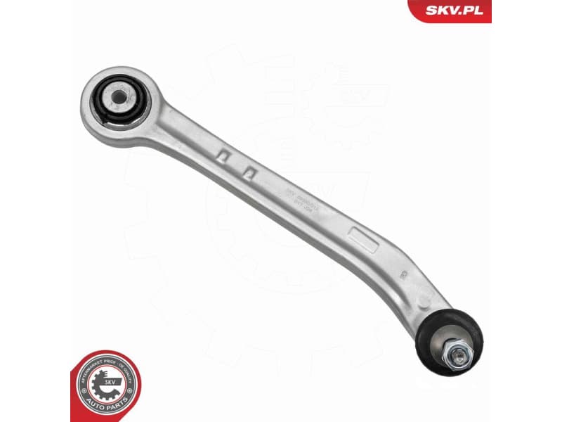 Control/Trailing Arm, wheel suspension 69SKV312 - image 2