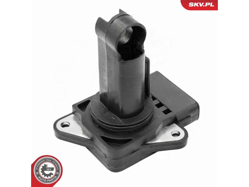 Mass Air Flow Sensor 07SKV288 - image 6