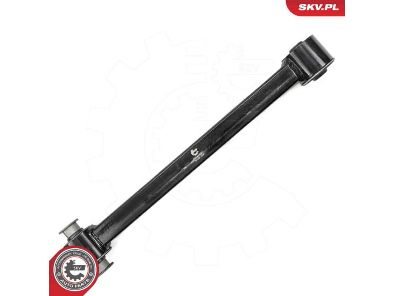 Control/Trailing Arm, wheel suspension 69SKV861 - image 2