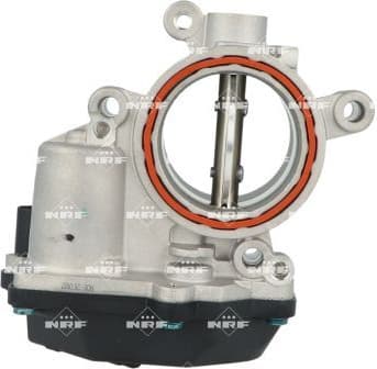 Throttle Body 408063 - image 3