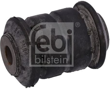 Mounting, control/trailing arm 194387