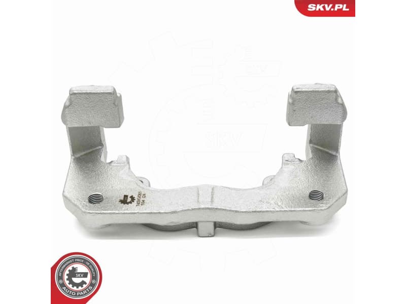 Bracket, brake caliper 74SKV061 - image 3