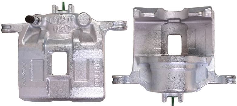 Brake Caliper 0986135262 - image 2
