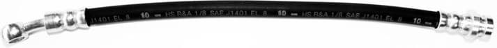 Brake Hose ESSENTIAL LINE T 30 162