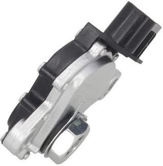 Wiper Linkage 3110061