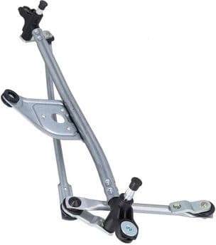 Wiper Linkage 3110061 - image 4