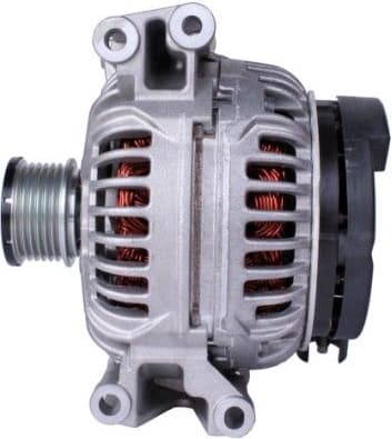 Alternator 8EL 012 426-081