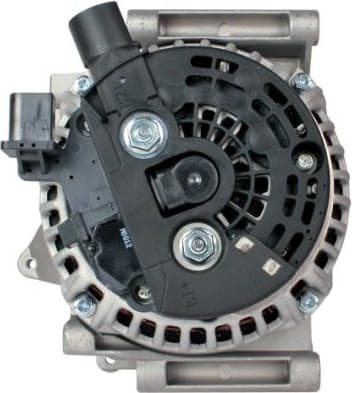 Alternator 8EL 012 426-271 - image 3