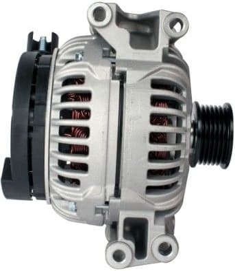 Alternator 8EL 012 426-271 - image 4