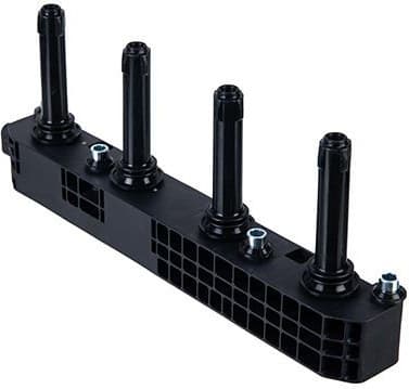 Ignition Coil 61-00196-SX - image 2