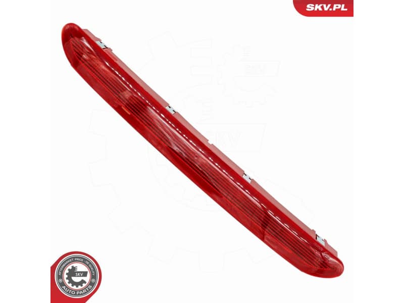 Auxiliary Stop Light 72SKV823 - image 3