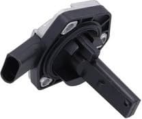 Sensor, engine oil level 1040011 - image 3
