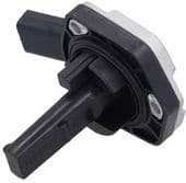 Sensor, engine oil level 1040011 - image 5