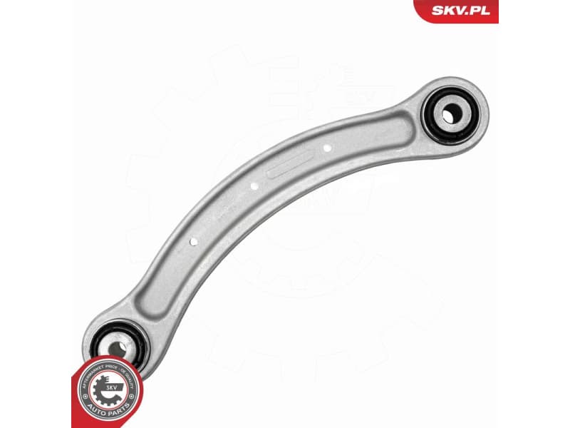 Control/Trailing Arm, wheel suspension 69SKV842