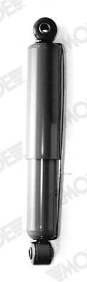 Shock Absorber MONROE ADVENTURE D8028S