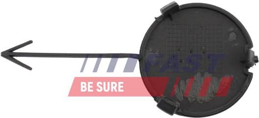 Alternator FT10620 - image 3