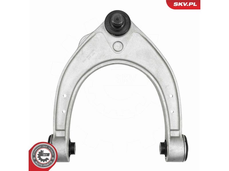 Control/Trailing Arm, wheel suspension 69SKV835 - image 3