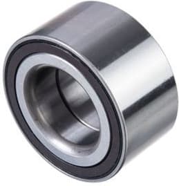 Wheel Bearing 40-30444-SX