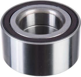 Wheel Bearing 40-30444-SX - image 2