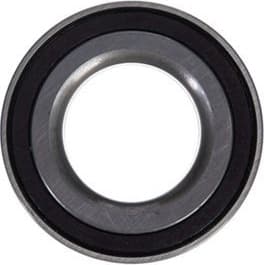 Wheel Bearing 40-30444-SX - image 3