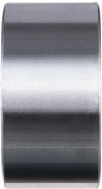 Wheel Bearing 40-30444-SX - image 4