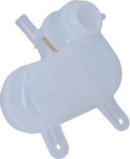 Cap, oil filter housing 7270019 - image 2