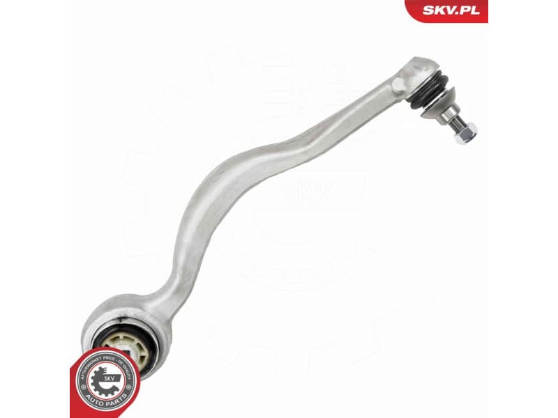 Control/Trailing Arm, wheel suspension 69SKV283