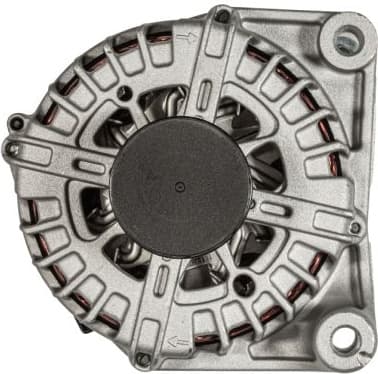 Alternator 8EL 011 713-081 - image 2