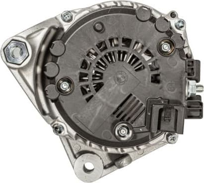 Alternator 8EL 011 713-081 - image 3