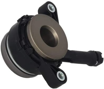 Central Slave Cylinder, clutch CC136