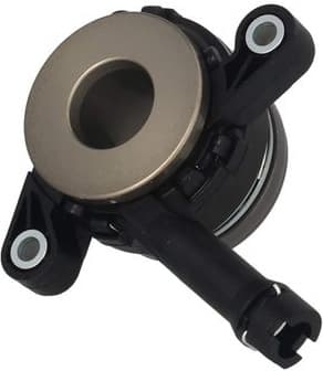 Central Slave Cylinder, clutch CC136 - image 2