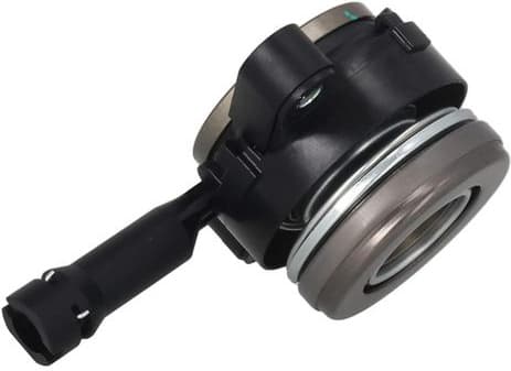 Central Slave Cylinder, clutch CC136 - image 3