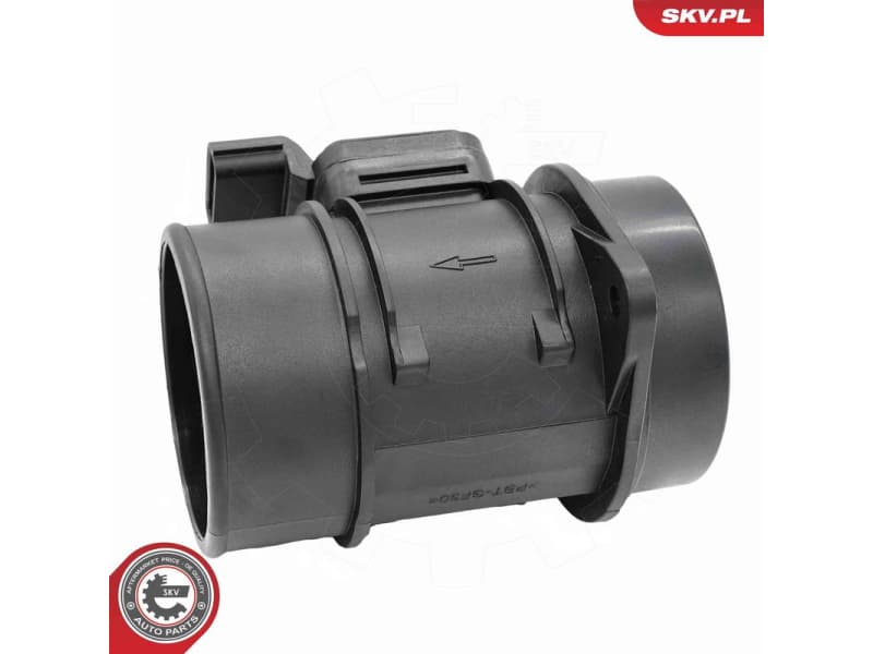 Mass Air Flow Sensor 07SKV279 - image 3