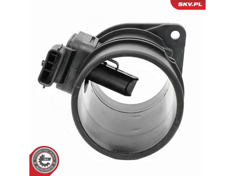 Mass Air Flow Sensor 07SKV279 - image 5