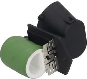 Resistor, interior blower 4140080 - image 2