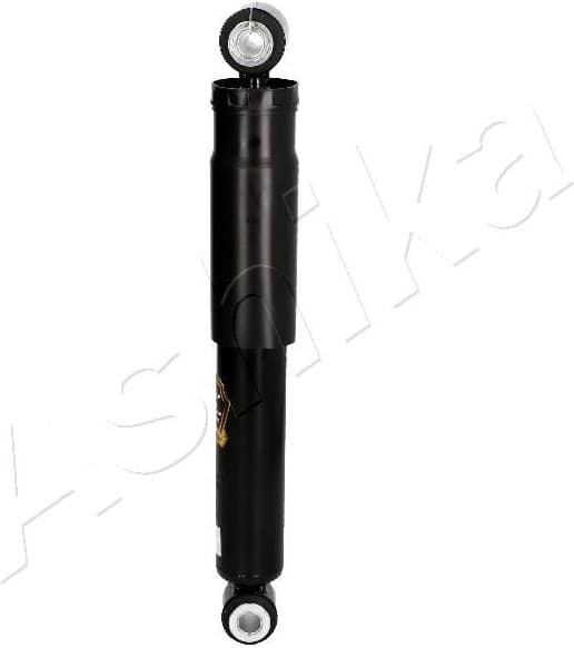 Shock Absorber MA-00898 - image 2