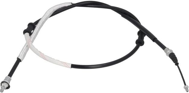 Cable Pull, parking brake 1190616 - image 2