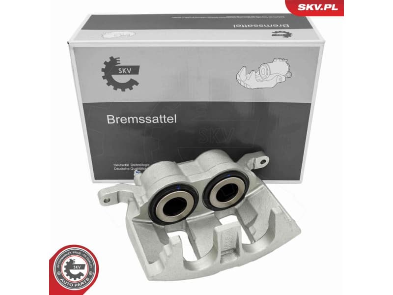 Brake Caliper 78SKV021