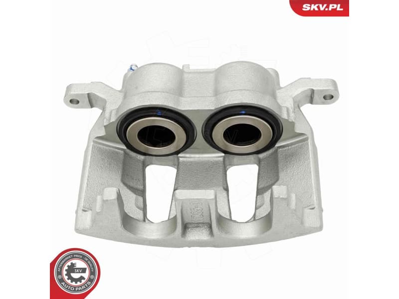 Brake Caliper 78SKV021 - image 2