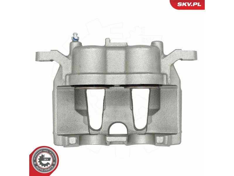 Brake Caliper 78SKV021 - image 3