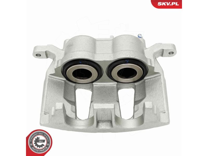 Brake Caliper 78SKV022 - image 2