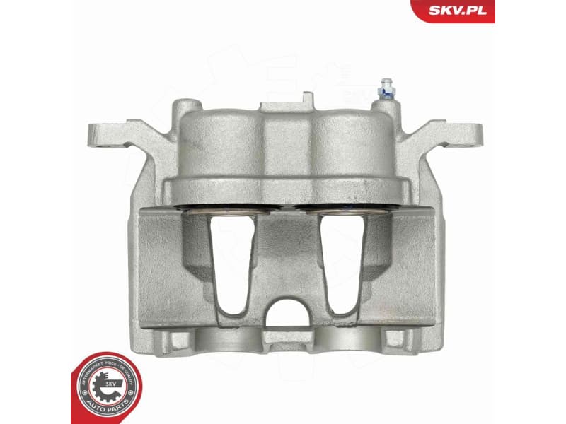 Brake Caliper 78SKV022 - image 3