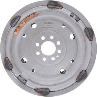 Flywheel CW010